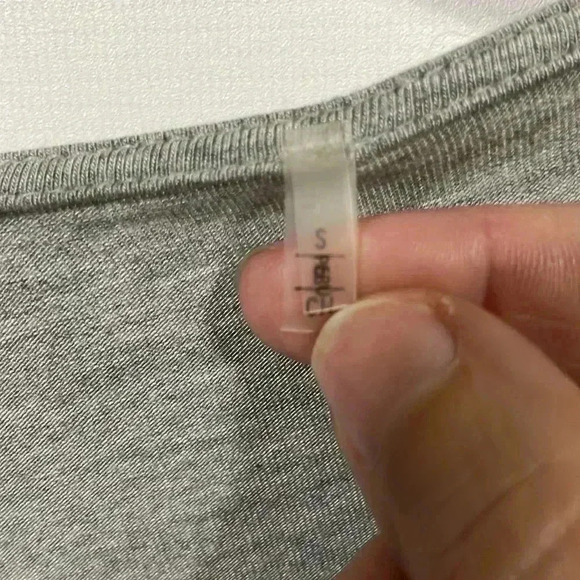 Tahari pullover sweater - Picture 3 of 6